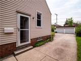 7403 Virginia Avenue - Photo 5