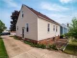 7403 Virginia Avenue - Photo 6