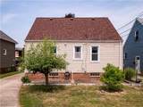 7403 Virginia Avenue - Photo 7
