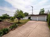 7403 Virginia Avenue - Photo 8