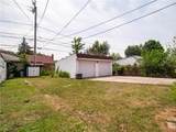 7403 Virginia Avenue - Photo 9