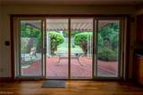 393 Pierson Boulevard - Photo 10