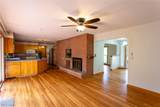 393 Pierson Boulevard - Photo 11