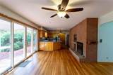 393 Pierson Boulevard - Photo 12