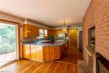 393 Pierson Boulevard - Photo 13