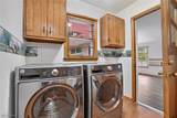 393 Pierson Boulevard - Photo 14