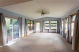 393 Pierson Boulevard - Photo 15