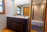 393 Pierson Boulevard - Photo 16