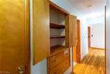 393 Pierson Boulevard - Photo 17