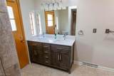 393 Pierson Boulevard - Photo 18