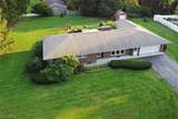 393 Pierson Boulevard - Photo 2
