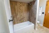 393 Pierson Boulevard - Photo 20
