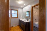 393 Pierson Boulevard - Photo 22