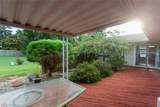 393 Pierson Boulevard - Photo 23