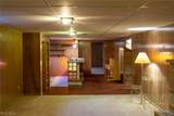 393 Pierson Boulevard - Photo 24