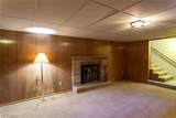 393 Pierson Boulevard - Photo 25