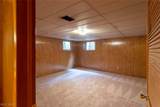 393 Pierson Boulevard - Photo 26