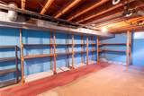 393 Pierson Boulevard - Photo 27