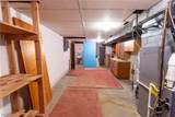 393 Pierson Boulevard - Photo 28