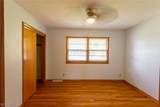 393 Pierson Boulevard - Photo 29