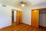 393 Pierson Boulevard - Photo 30
