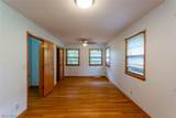 393 Pierson Boulevard - Photo 31