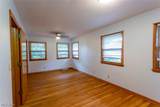 393 Pierson Boulevard - Photo 32