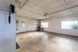393 Pierson Boulevard - Photo 33