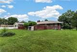 393 Pierson Boulevard - Photo 34