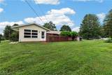 393 Pierson Boulevard - Photo 35
