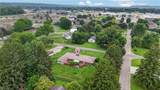 393 Pierson Boulevard - Photo 37