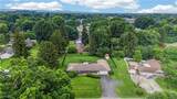 393 Pierson Boulevard - Photo 38