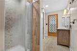 393 Pierson Boulevard - Photo 39