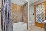 393 Pierson Boulevard - Photo 40