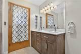 393 Pierson Boulevard - Photo 41