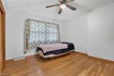 393 Pierson Boulevard - Photo 42