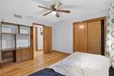 393 Pierson Boulevard - Photo 43