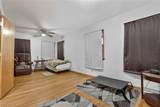 393 Pierson Boulevard - Photo 44