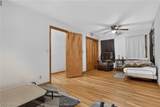 393 Pierson Boulevard - Photo 45