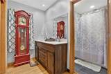 393 Pierson Boulevard - Photo 46