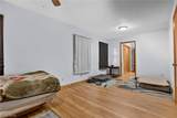 393 Pierson Boulevard - Photo 47