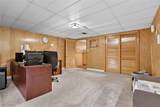 393 Pierson Boulevard - Photo 48
