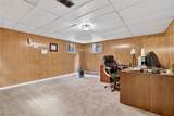 393 Pierson Boulevard - Photo 49