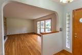 393 Pierson Boulevard - Photo 5
