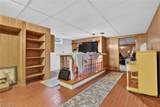 393 Pierson Boulevard - Photo 50