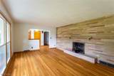 393 Pierson Boulevard - Photo 6