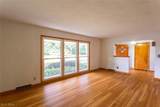 393 Pierson Boulevard - Photo 7