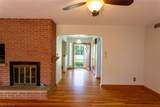 393 Pierson Boulevard - Photo 8
