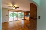 393 Pierson Boulevard - Photo 9