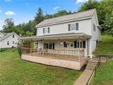 68290 Orchard Avenue - Photo 1